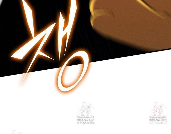 Sự Trở Lại Của Vị Thần Sức Mạnh Chapter 189 - 165