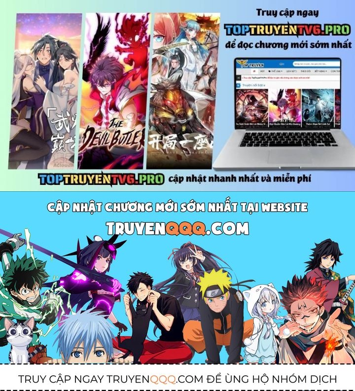 Sự Trở Lại Của Vị Thần Sức Mạnh Chapter 189 - 166