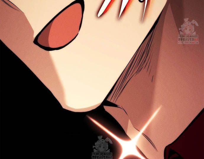 Sự Trở Lại Của Vị Thần Sức Mạnh Chapter 189 - 18