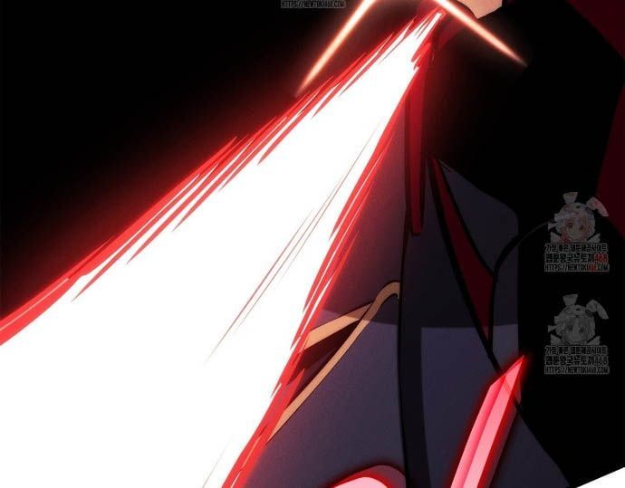 Sự Trở Lại Của Vị Thần Sức Mạnh Chapter 189 - 19