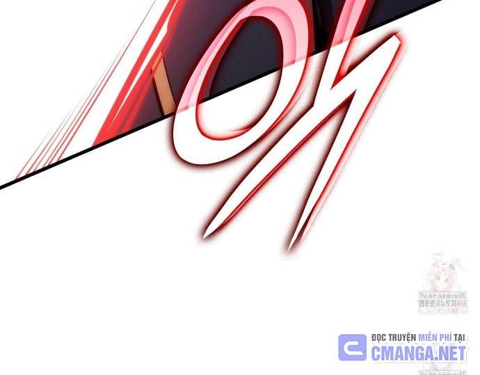 Sự Trở Lại Của Vị Thần Sức Mạnh Chapter 189 - 20