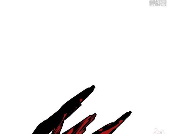 Sự Trở Lại Của Vị Thần Sức Mạnh Chapter 189 - 21