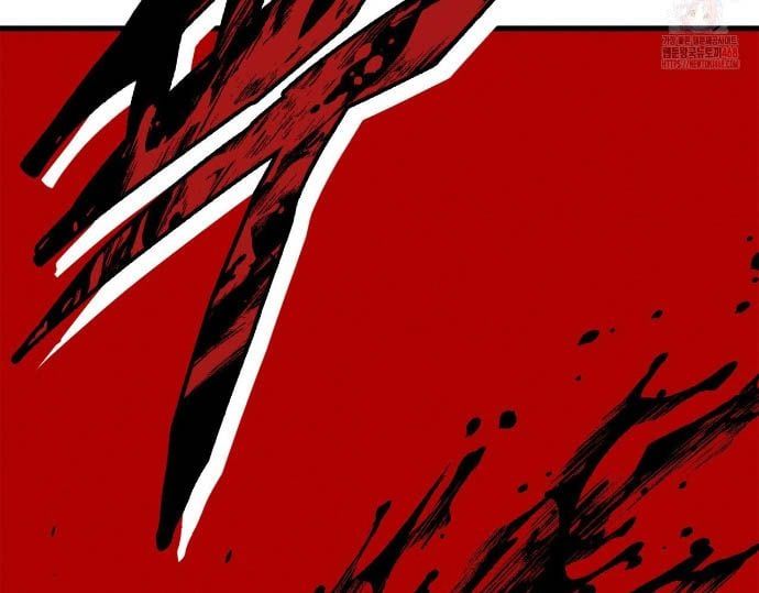 Sự Trở Lại Của Vị Thần Sức Mạnh Chapter 189 - 22