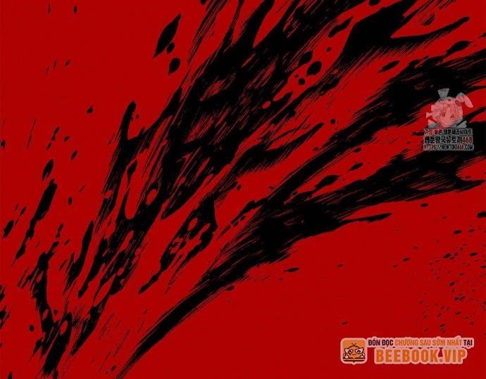 Sự Trở Lại Của Vị Thần Sức Mạnh Chapter 189 - 23