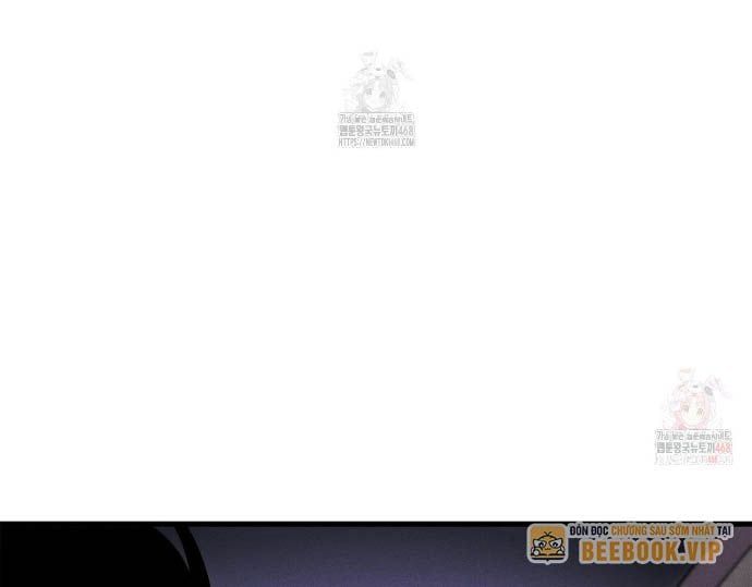 Sự Trở Lại Của Vị Thần Sức Mạnh Chapter 189 - 29