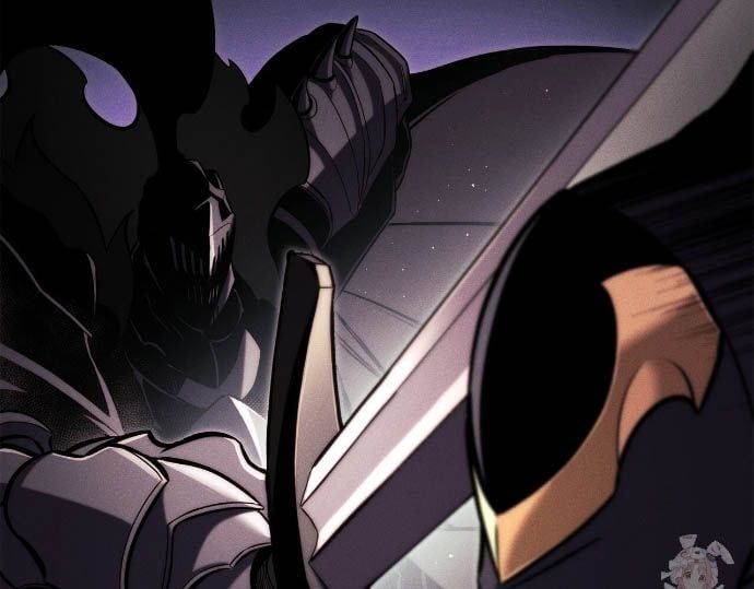 Sự Trở Lại Của Vị Thần Sức Mạnh Chapter 189 - 30