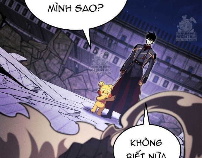 Sự Trở Lại Của Vị Thần Sức Mạnh Chapter 189 - 4