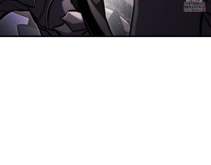 Sự Trở Lại Của Vị Thần Sức Mạnh Chapter 189 - 31