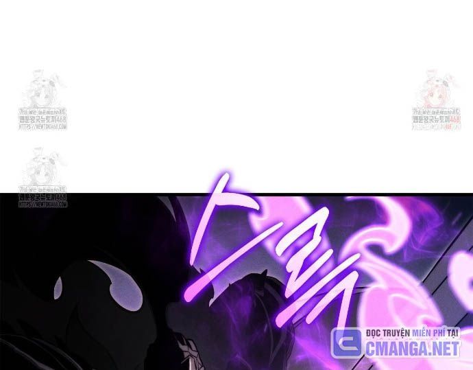 Sự Trở Lại Của Vị Thần Sức Mạnh Chapter 189 - 32