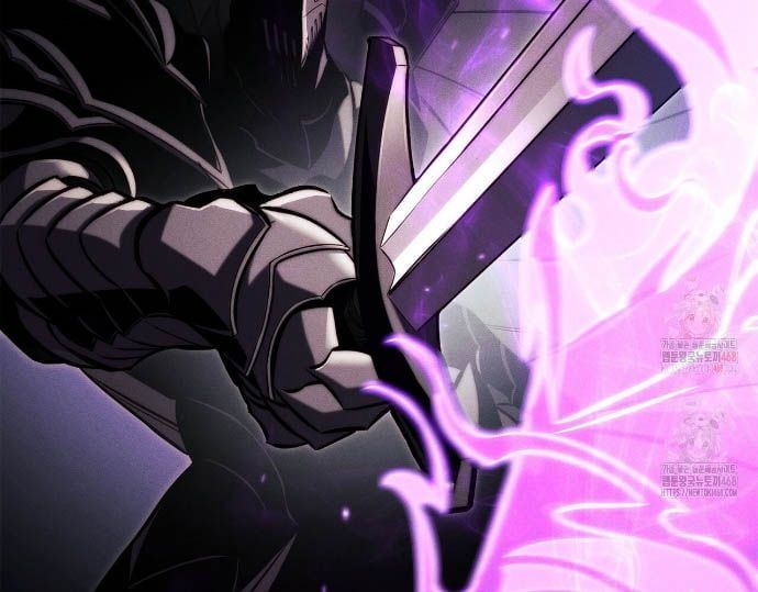 Sự Trở Lại Của Vị Thần Sức Mạnh Chapter 189 - 33