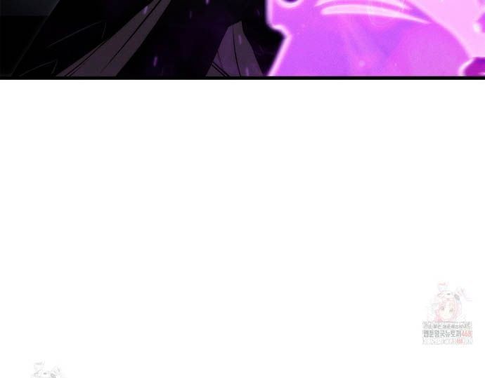 Sự Trở Lại Của Vị Thần Sức Mạnh Chapter 189 - 34