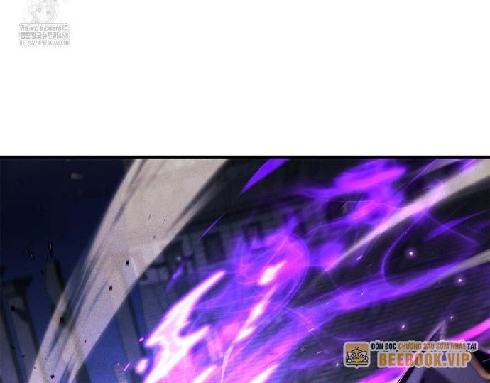 Sự Trở Lại Của Vị Thần Sức Mạnh Chapter 189 - 35