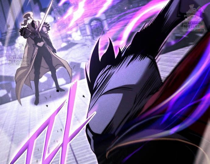 Sự Trở Lại Của Vị Thần Sức Mạnh Chapter 189 - 36