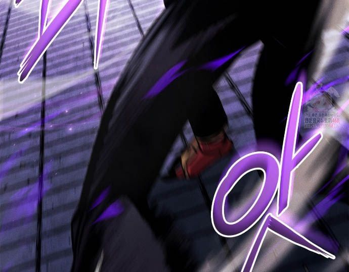 Sự Trở Lại Của Vị Thần Sức Mạnh Chapter 189 - 37