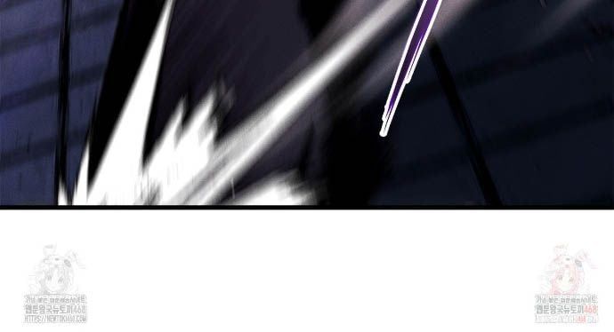 Sự Trở Lại Của Vị Thần Sức Mạnh Chapter 189 - 38