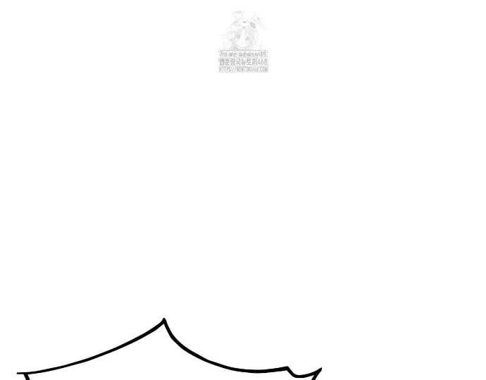 Sự Trở Lại Của Vị Thần Sức Mạnh Chapter 189 - 39