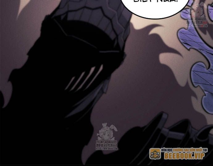 Sự Trở Lại Của Vị Thần Sức Mạnh Chapter 189 - 5