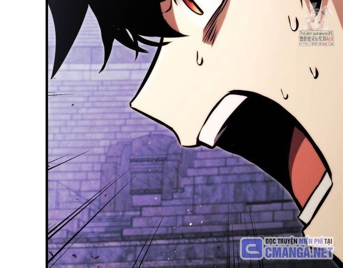 Sự Trở Lại Của Vị Thần Sức Mạnh Chapter 189 - 41