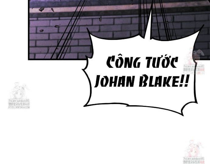 Sự Trở Lại Của Vị Thần Sức Mạnh Chapter 189 - 42