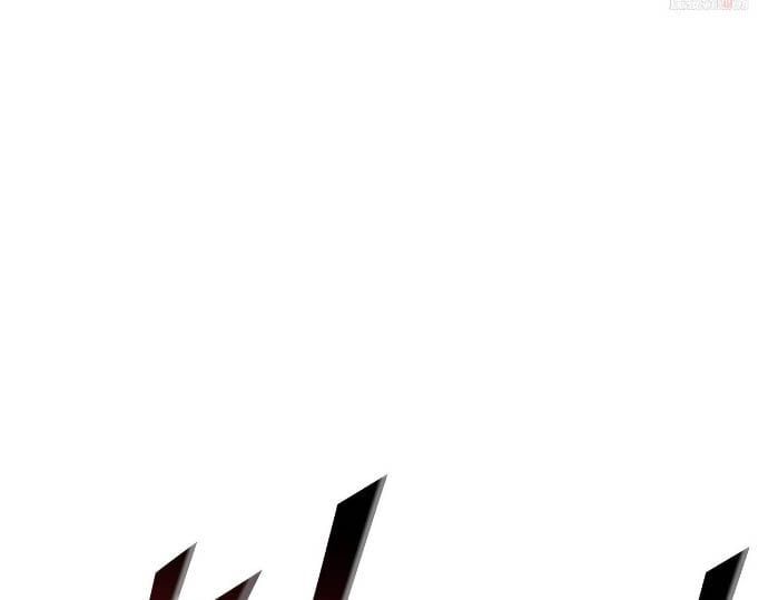 Sự Trở Lại Của Vị Thần Sức Mạnh Chapter 189 - 43