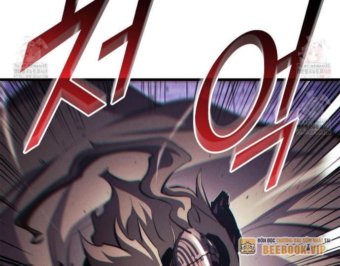 Sự Trở Lại Của Vị Thần Sức Mạnh Chapter 189 - 44