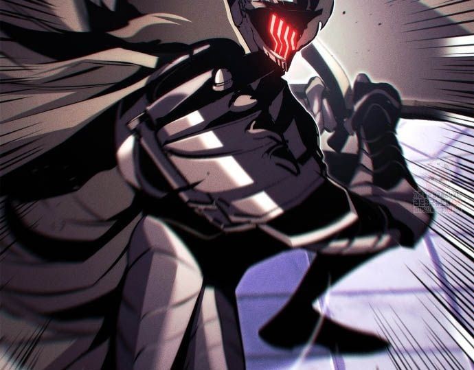 Sự Trở Lại Của Vị Thần Sức Mạnh Chapter 189 - 45