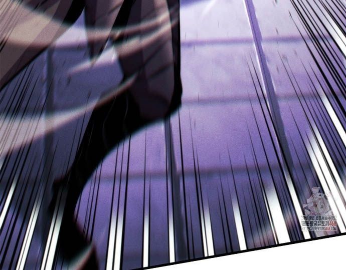 Sự Trở Lại Của Vị Thần Sức Mạnh Chapter 189 - 46