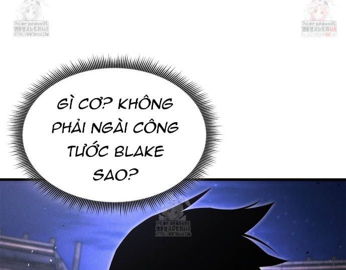 Sự Trở Lại Của Vị Thần Sức Mạnh Chapter 189 - 48
