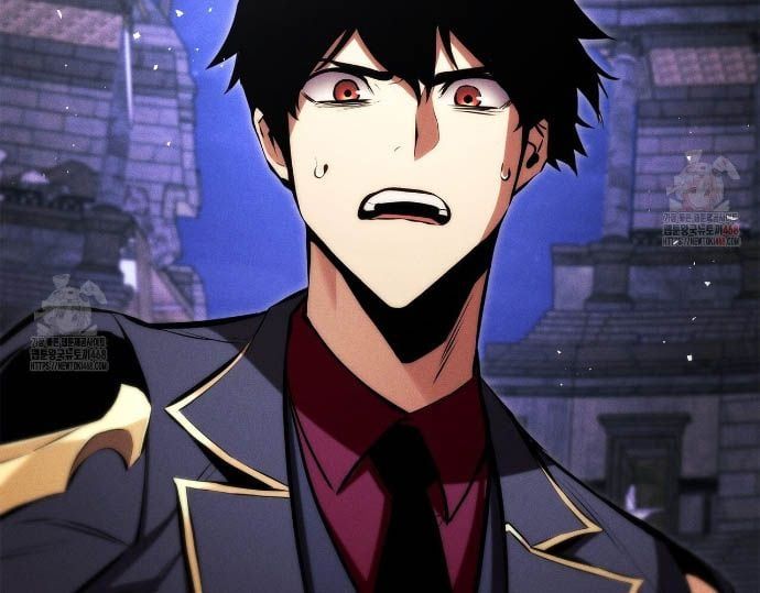 Sự Trở Lại Của Vị Thần Sức Mạnh Chapter 189 - 49