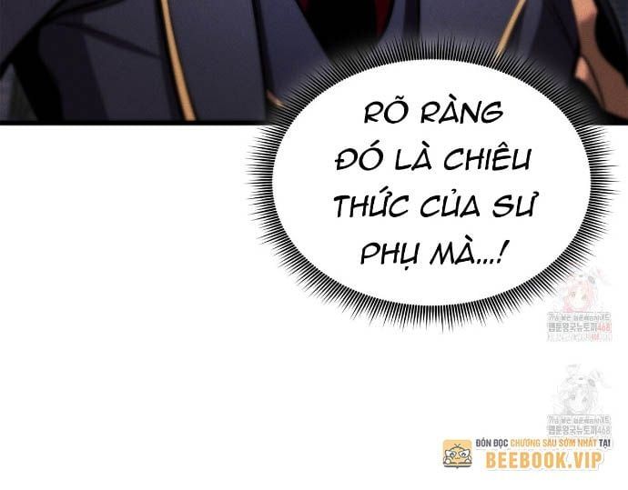 Sự Trở Lại Của Vị Thần Sức Mạnh Chapter 189 - 50