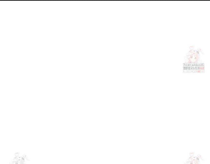 Sự Trở Lại Của Vị Thần Sức Mạnh Chapter 189 - 6