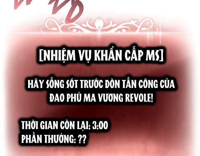 Sự Trở Lại Của Vị Thần Sức Mạnh Chapter 189 - 52