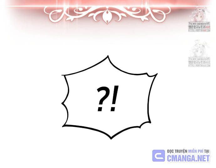 Sự Trở Lại Của Vị Thần Sức Mạnh Chapter 189 - 53