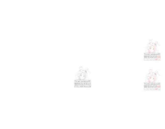 Sự Trở Lại Của Vị Thần Sức Mạnh Chapter 189 - 54