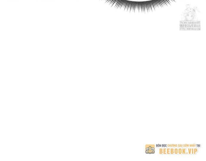 Sự Trở Lại Của Vị Thần Sức Mạnh Chapter 189 - 56