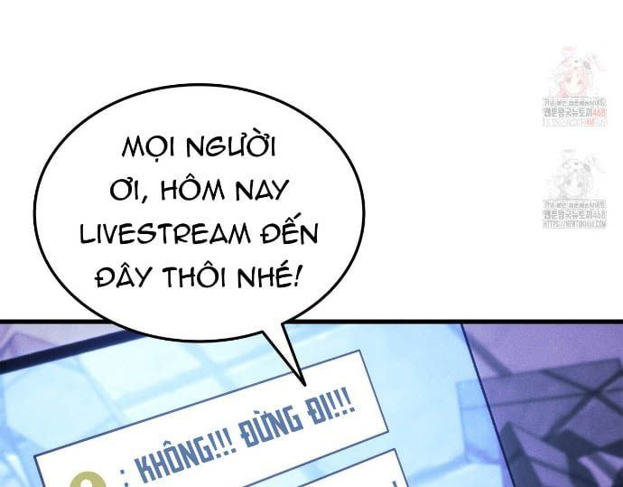 Sự Trở Lại Của Vị Thần Sức Mạnh Chapter 189 - 57