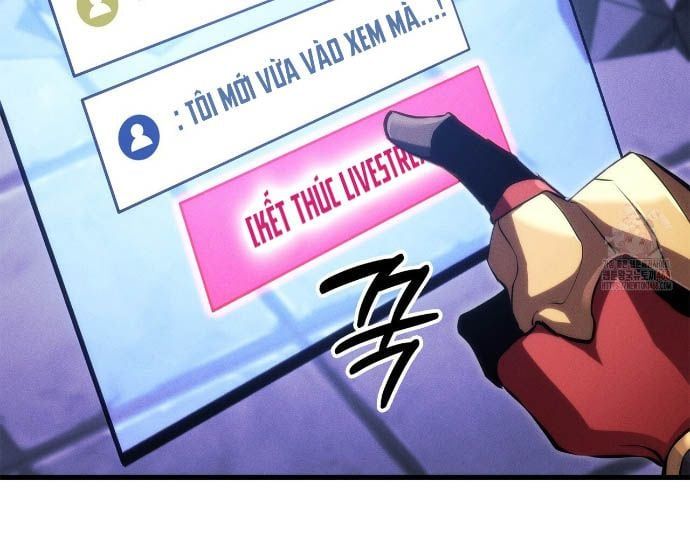 Sự Trở Lại Của Vị Thần Sức Mạnh Chapter 189 - 58