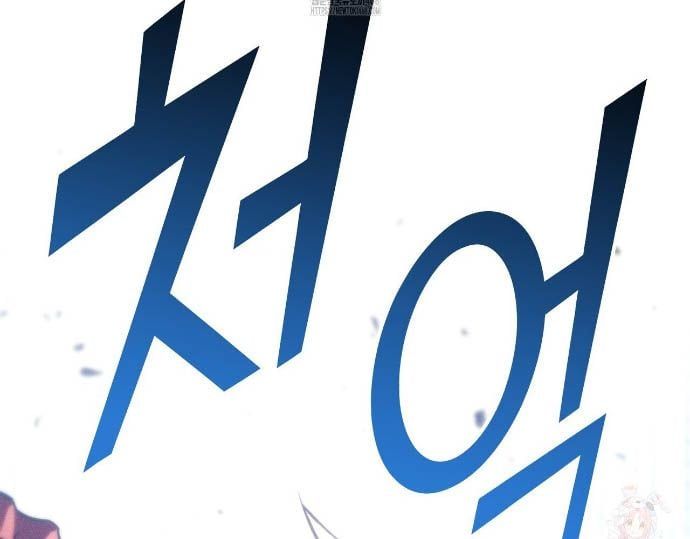 Sự Trở Lại Của Vị Thần Sức Mạnh Chapter 189 - 60