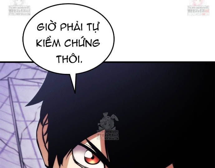 Sự Trở Lại Của Vị Thần Sức Mạnh Chapter 189 - 7
