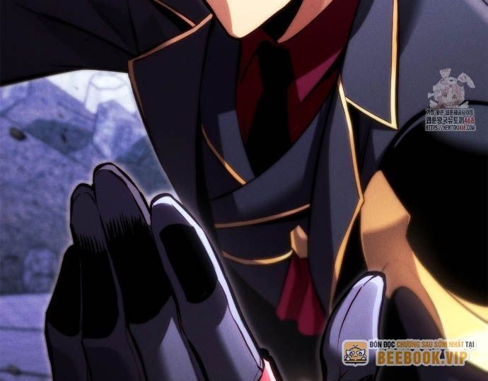 Sự Trở Lại Của Vị Thần Sức Mạnh Chapter 189 - 62