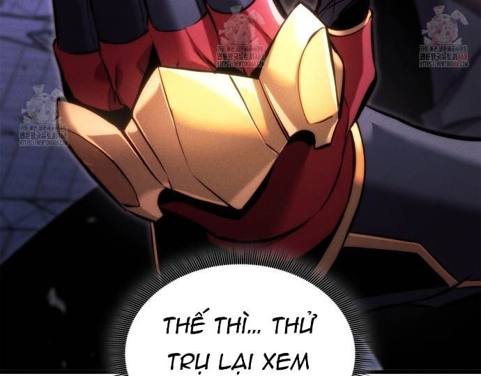 Sự Trở Lại Của Vị Thần Sức Mạnh Chapter 189 - 63