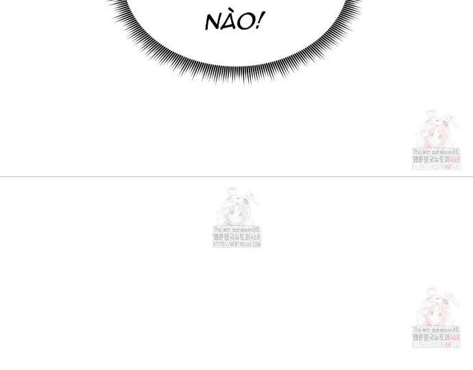 Sự Trở Lại Của Vị Thần Sức Mạnh Chapter 189 - 64