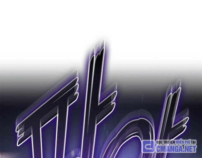 Sự Trở Lại Của Vị Thần Sức Mạnh Chapter 189 - 65