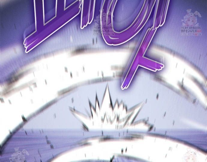 Sự Trở Lại Của Vị Thần Sức Mạnh Chapter 189 - 66