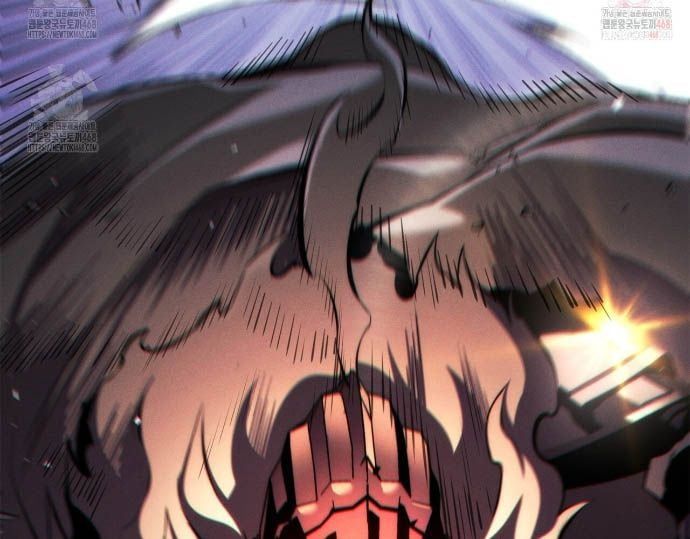 Sự Trở Lại Của Vị Thần Sức Mạnh Chapter 189 - 67