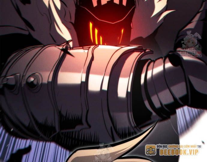 Sự Trở Lại Của Vị Thần Sức Mạnh Chapter 189 - 68