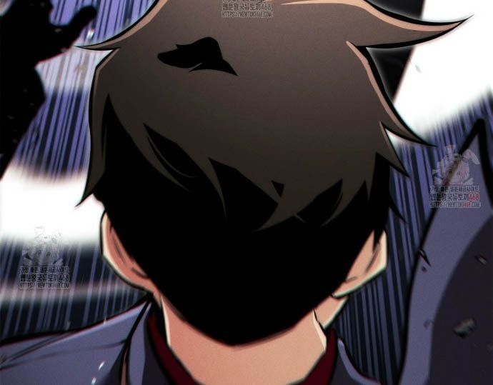 Sự Trở Lại Của Vị Thần Sức Mạnh Chapter 189 - 69