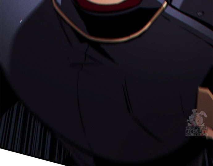 Sự Trở Lại Của Vị Thần Sức Mạnh Chapter 189 - 70