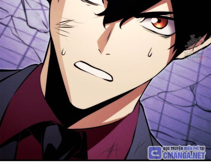 Sự Trở Lại Của Vị Thần Sức Mạnh Chapter 189 - 8