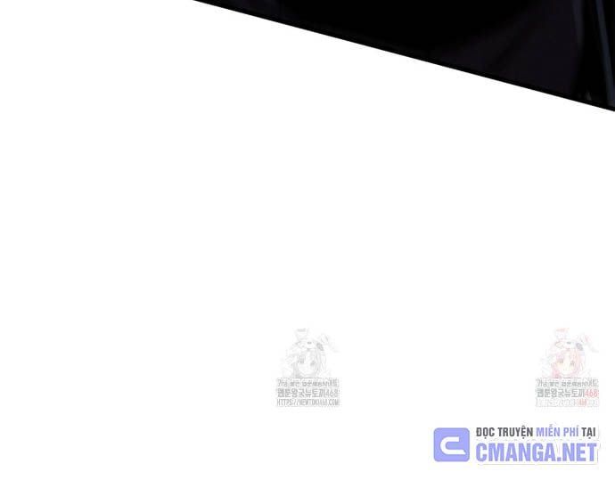 Sự Trở Lại Của Vị Thần Sức Mạnh Chapter 189 - 71